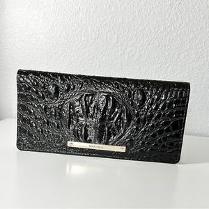 Brahmin - Ady Wallet